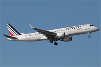 Jorge Medina - Spotters Barcelona - El Prat. Haz click para ampliar
