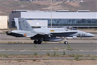 Alfonso Sols - Asociacin Canary Islands Spotting. Click to see full size photo