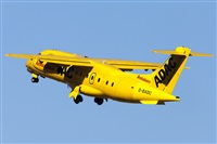 Fernando Martnez Garca -AeroSpotters Melilla-. Click to see full size photo