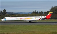 Carlos Gonzlez Almuia/Spotters LEVX-VGO. Click to see full size photo