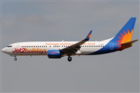 Gabriele Fontana - Tuscan Aviation. Click to see full size photo