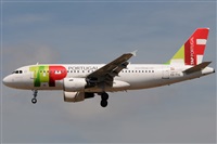Gabriele Fontana - Tuscan Aviation. Click to see full size photo