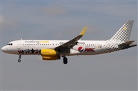 Gabriele Fontana - Tuscan Aviation. Click to see full size photo