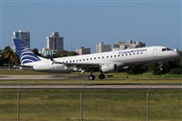Jorge Medina - Spotters Barcelona - El Prat. Click to see full size photo