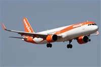 Alfonso Sols - Asociacin Canary Islands Spotting. Click to see full size photo