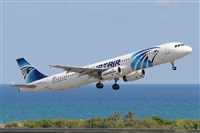 Gabriele Fontana - Tuscan Aviation. Click to see full size photo