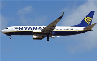 ©Francisco Garcia Romero - LPA. Spotter.. Click to see full size photo ©Francisco Garcia Romero - LPA. Spotter.. Click to see full size photo