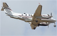 ©Francisco Garcia Romero - LPA. Spotter.. Click to see full size photo ©Francisco Garcia Romero - LPA. Spotter.. Click to see full size photo