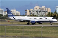 Jorge Medina - Spotters Barcelona - El Prat. Click to see full size photo
