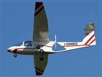 La Roche Spotters. Click to see full size photo