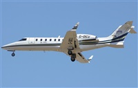 Francisco Garcia Romero - LPA. Spotter.. Click to see full size photo