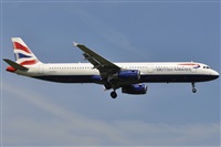 Gabriele Fontana - Tuscan Aviation. Click to see full size photo