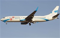 ©Francisco Garcia Romero - LPA. Spotter.. Click to see full size photo ©Francisco Garcia Romero - LPA. Spotter.. Click to see full size photo