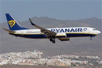 Adolfo Bento - Gran Canaria Spotters. Click to see full size photo