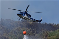 Anonymous aviation photographer-AIRE.ORG. Click to see full size photo