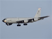 J. Victor Vega-Gran Canaria Spotters. Haz click para ampliar