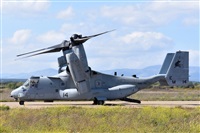 Anonymous aviation photographer-AIRE.ORG. Click to see full size photo