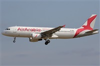 Jorge Medina - Spotters Barcelona - El Prat. Click to see full size photo