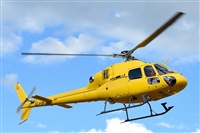 Anonymous aviation photographer-AIRE.ORG. Click to see full size photo
