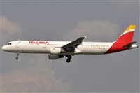 Gabriele Fontana - Tuscan Aviation. Click to see full size photo