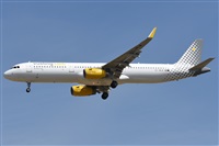 LEBL Spotter. Click to see full size photo