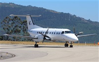 Carlos Gonzlez Almuia/Spotters LEVX-VGO. Click to see full size photo