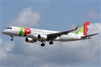 LEBL Spotter. Click to see full size photo