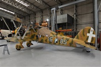 John Mellor. Click to see full size photo