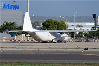 Toni Marimon. Click to see full size photo