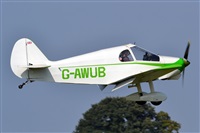 John Mellor. Click to see full size photo