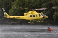Anonymous aviation photographer-AIRE.ORG. Click to see full size photo