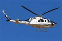 Florencio Martn Melin - Lanzarote Spotters. Click to see full size photo