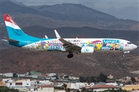 Adolfo Bento - Gran Canaria Spotters. Click to see full size photo