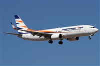 Alfonso Sols - Asociacin Canary Islands Spotting. Click to see full size photo