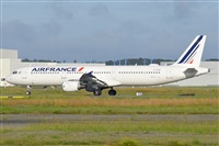 Miguel A. gueda Rguez.  (CANARY ISLANDS SPOTTING). Click to see full size photo