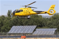 Anonymous aviation photographer-AIRE.ORG. Click to see full size photo