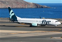 Alejandro H.L - Gran Canaria Spotters. Click to see full size photo
