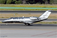 Nacho Rodriguez - Canary Islands Spotting. Click to see full size photo