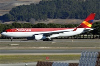 La Roche Spotters. Click to see full size photo
