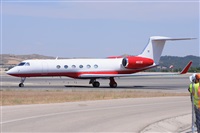 Miguel A. gueda Rguez.  (CANARY ISLANDS SPOTTING). Click to see full size photo