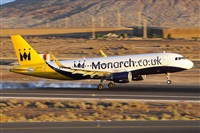 Miguel A. gueda Rguez.  (CANARY ISLANDS SPOTTING). Click to see full size photo