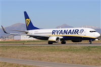 Gabriele Fontana - Tuscan Aviation. Click to see full size photo