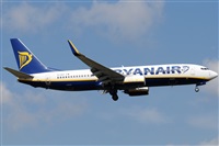 Gabriele Fontana - Tuscan Aviation. Click to see full size photo