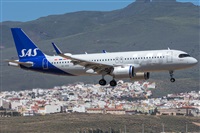 Adolfo Bento - Gran Canaria Spotters. Haz click para ampliar