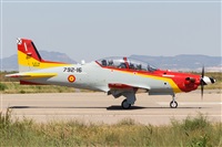 David Manuel Tobarra Ruiz - Spotters Murcia. Click to see full size photo