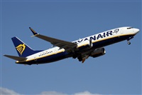 Alfonso Sols - Asociacin Canary Islands Spotting. Click to see full size photo