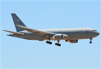 Alejandro H.L - Gran Canaria Spotters. Haz click para ampliar