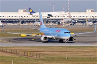Gabriele Fontana - Tuscan Aviation. Click to see full size photo