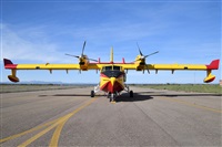 ©Anonymous aviation photographer-AIRE.ORG. Click to see full size photo ©Anonymous aviation photographer-AIRE.ORG. Click to see full size photo