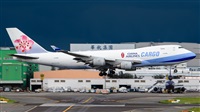 Huang ChengJen. Click to see full size photo